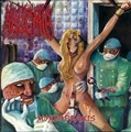 ABSEMIA / MORBOPRAXIS