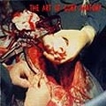 V.A. (5-WAY SPLIT CD) / ART OF GORY ANATOMY