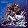 LUST / TANGLED