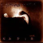 NADIR / BIG OPEN WOUND