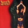 DEAD / REGURGITATE / SPLIT