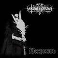 NOKTURNAL MORTUM / HEXPUCMB(NECHRIST)