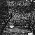 ILDJARN / フオレスト・ポエトリ－