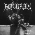 BLOODRAIN / BLOODRAIN II:ULTIMATUM
