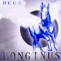 LONGINUS / ロンギヌス / ブル-