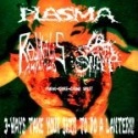 V.A. (PORNO-GORE-GRIND SPLIT) / 3-WAYS TAKE YOUR SKIN TO DO A LANTERN!