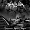 NARGAROTH / PROSATANICA SHOOTING ANGELS