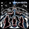 STARCHILD / STARCHILD