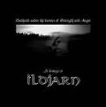 V.A. (GATHERED UNDER THE BANNER OF STRENGTH AND ANGER -A HOMAGE TO ILDJARN-) / GATHERED UNDER THE BANNER OF STRENGTH AND