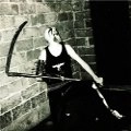 GOATMOON / DEATH BEFORE DISHONOUR