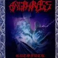 ANTIPHRASIS / GUTSFUCK