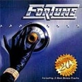 FORTUNE / フォーチュン / FORTUNE