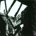ASHEN LIGHT / NPUYAWEHUE ORHEM