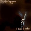 MOURNFUL CONGREGATION / モーンフル・コングリゲイション / MONAD OF CREATION