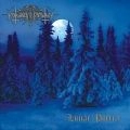 NOKTURNAL MORTUM / LUNAR POETY + 4<SLIPCASE>