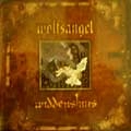 WOLFSANGEL / WIDDERSHINS