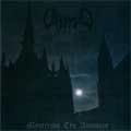 OFERMOD / MYSTERION TES ANOMIAS