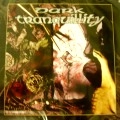 DARK TRANQUILLITY / ダーク・トランキュリティー / MIND'S I<DELUXE EDITION>