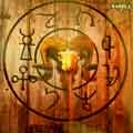 S.A.SLAYER / PREPARE TO DIE/GO FOR THE THROAT