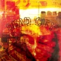 DEAD CITY / 3DEMOSDONE