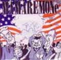 MaMaREMONe / ママレモン / STUPID WORD