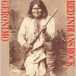 GASTUNK / ガスタンク / ＧＥＲＯＮＩＭＯ