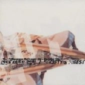 RISE OVER RUN:SOCIETYS FINEST / ライズオーヴァーラン：ソサイエティーズファイネスト / RISE OVER RUN:SOCIETYS FINEST