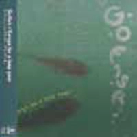 Gofish / ゴーフィッシュ / SONGS FOR A LEAP YE