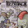 REPROACH / REPROACH