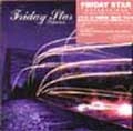 FRIDAY STAR / フライデイスター / ＤＥＦＥＮＣＥＬＥＳＳ