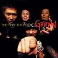 GRIFFIN / グリフィン / ＮＵＦＦＩＮ’ＢＵＴＴＨＥＧＲＩＦ