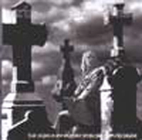 CRISIS NEVER ENDS / クライシスネヴァーエンズ / HUMAN ENCOUNTER WITH DEATH AND DESIRE
