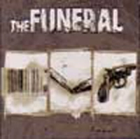 FUNERAL (PUNK/NY) / RULED BY NONE