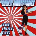 HOWLIN' MOONDOGGIES / ハウリンムーンドギーズ / ＬＡＳＴＬＥＧ