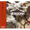 NEWBORN / ニューボーン / ＤＩＳＣＯＧＲＡＰＨＹ