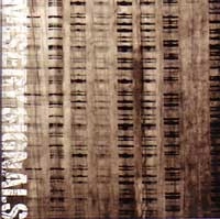 MISERY SIGNALS / ミザリーシグナルズ / MISERY SIGNALS