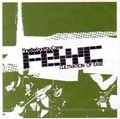 FINE BEFORE YOU CAME / ファインビフォアーユーケイム / CULTIVATION OF EASE