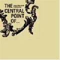 VA (CENTRAL POINT OF) / VA (CENTRAL POINT OF・・・) / ＣＥＮＴＲＡＬ　ＰＯＩＮＴ　ＯＦ・・・