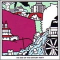 END OF THE CENTURY PARTY / エンドオブセンチュリーパーティー / DISCOGRAPHY 1993-1999