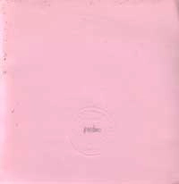 COLLECTIONS OF COLONIES OF BEES / MEYOU