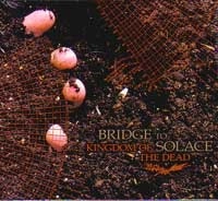 BRIDGE TO SOLACE / ブリッジ・トゥ・ソレイス / KINGDOM OF THE DEAD