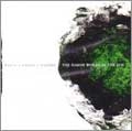 VA (SATIRE RECORDS) / ＨＡＲＳＨ　ＷＯＲＤＳ　ＡＳ　ＴＨＥ　Ｓ
