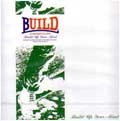 BUILD / ビルド / ＢＵＩＬＤＵＰＹＯＵＲＭＩＮＤ