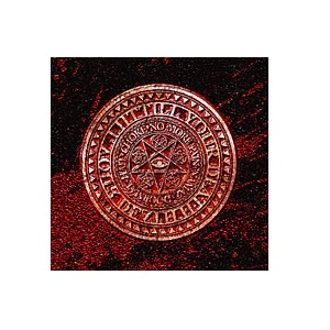 V.A. (TILL YOUR DEATH) / ティル・ユア・デス / TILL YOUR DEATH