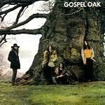 GOSPEL OAK / ゴスペル・オーク / GOSPEL OAK