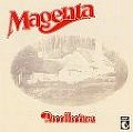 MAGENTA / マジェンタ / RECOLLECTIONS(2CD)