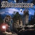 ADVENTURE (PRO: NOR) / ADVENTURE / ADVENTURE