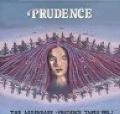 PRUDENCE / プルーデンス / THE LEGENDARY PRUDENCE TAPES VOL.1
