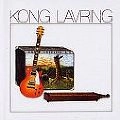 KONG LAVRING / KONG LAVRING