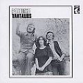 TANTALUS / PASTICHE